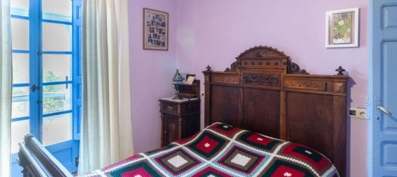 8 غرف نوم منزل في Zamora, Spain رقم 85118 40