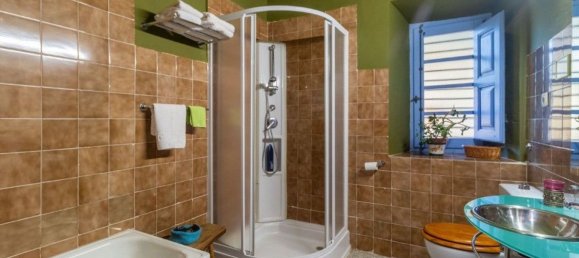 8 غرف نوم منزل في Zamora, Spain رقم 85118 18