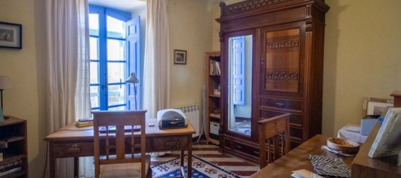 8 غرف نوم منزل في Zamora, Spain رقم 85118 49