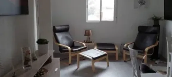 9 غرف نوم منزل في Telde, Spain رقم 170115 21