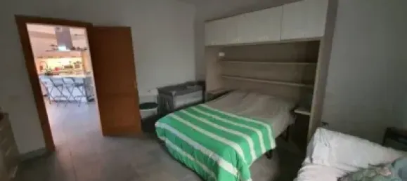 9 غرف نوم منزل في Telde, Spain رقم 170115 44