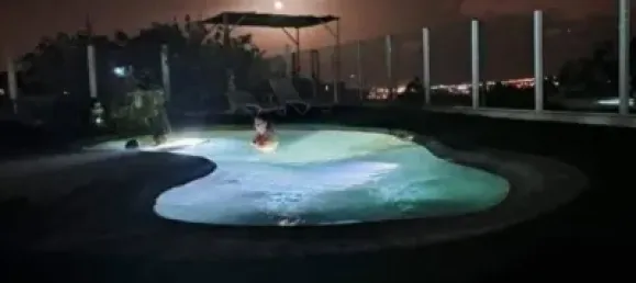 9 غرف نوم منزل في Telde, Spain رقم 170115 16