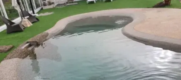 9 غرف نوم منزل في Telde, Spain رقم 170115 32