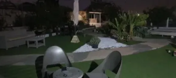 9 غرف نوم منزل في Telde, Spain رقم 170115 7