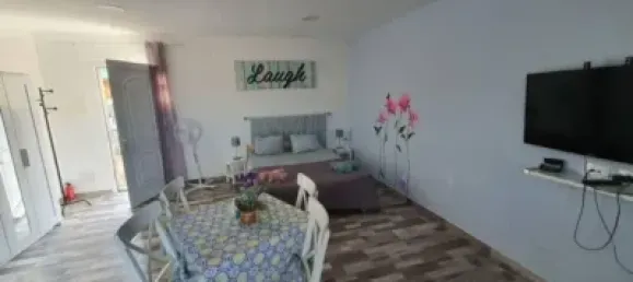 9 غرف نوم منزل في Telde, Spain رقم 170115 48