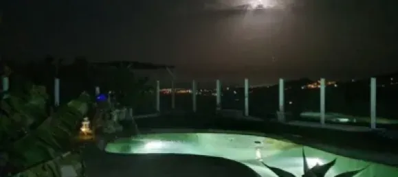 9 غرف نوم منزل في Telde, Spain رقم 170115 9