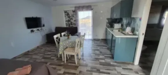 9 غرف نوم منزل في Telde, Spain رقم 170115 50