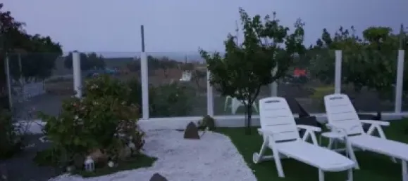 9 غرف نوم منزل في Telde, Spain رقم 170115 28