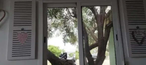 9 غرف نوم منزل في Telde, Spain رقم 170115 20