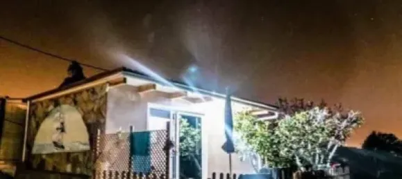 9 غرف نوم منزل في Telde, Spain رقم 170115 39