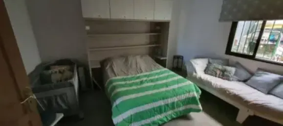 9 غرف نوم منزل في Telde, Spain رقم 170115 45