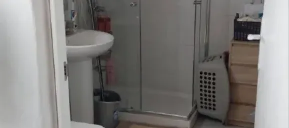 9 غرف نوم منزل في Telde, Spain رقم 170115 19