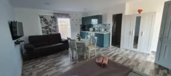 9 غرف نوم منزل في Telde, Spain رقم 170115 49