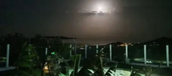 9 غرف نوم منزل في Telde, Spain رقم 170115 8