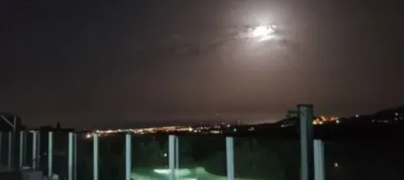 9 غرف نوم منزل في Telde, Spain رقم 170115 6