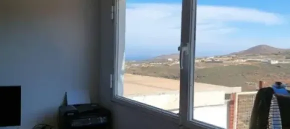 9 غرف نوم منزل في Telde, Spain رقم 170115 17