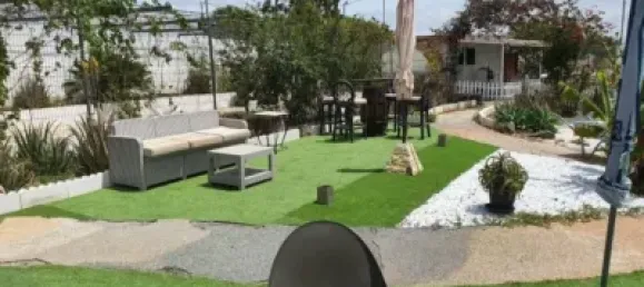 9 غرف نوم منزل في Telde, Spain رقم 170115 10