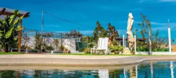 9 غرف نوم منزل في Telde, Spain رقم 170115 41