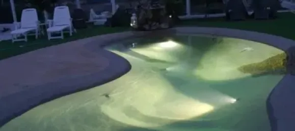 9 غرف نوم منزل في Telde, Spain رقم 170115 30