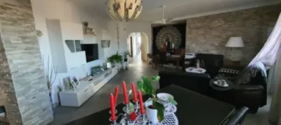 9 غرف نوم منزل في Telde, Spain رقم 170115 46