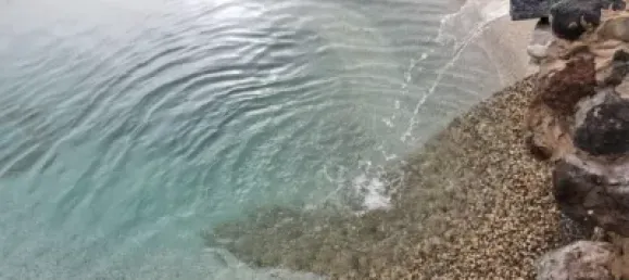 9 غرف نوم منزل في Telde, Spain رقم 170115 33