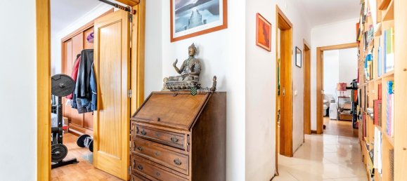 5 bedrooms Duplex in Portimao, Portugal No. 133517 5