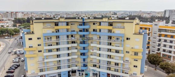 5 bedrooms Duplex in Portimao, Portugal No. 133517 34