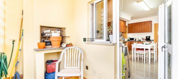 5 bedrooms Duplex in Portimao, Portugal No. 133517 27