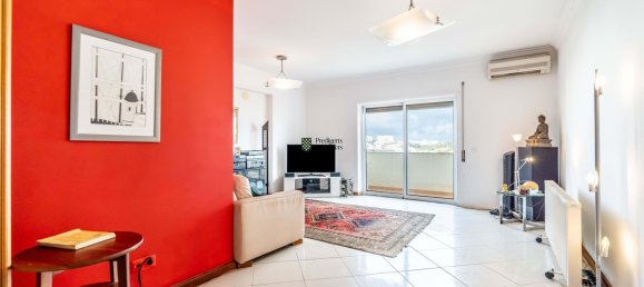 5 bedrooms Duplex in Portimao, Portugal No. 133517 7