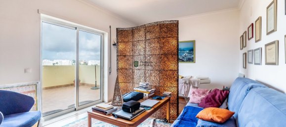 5 bedrooms Duplex in Portimao, Portugal No. 133517 10