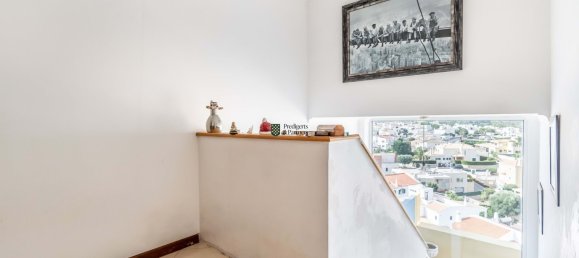 5 bedrooms Duplex in Portimao, Portugal No. 133517 13