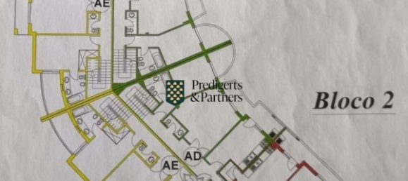 5 bedrooms Duplex in Portimao, Portugal No. 133517 45