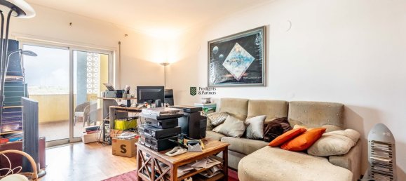 5 bedrooms Duplex in Portimao, Portugal No. 133517 15