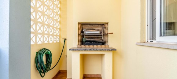 5 bedrooms Duplex in Portimao, Portugal No. 133517 32