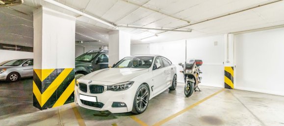 5 bedrooms Duplex in Portimao, Portugal No. 133517 33