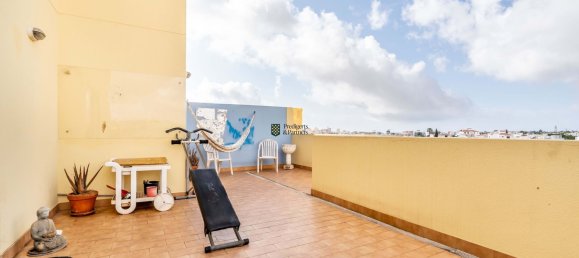 5 bedrooms Duplex in Portimao, Portugal No. 133517 29