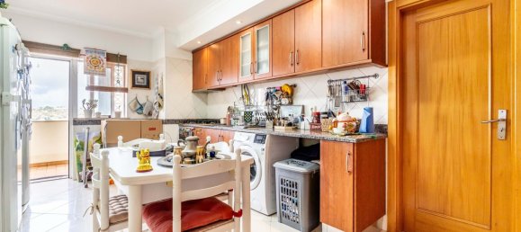 5 bedrooms Duplex in Portimao, Portugal No. 133517 26