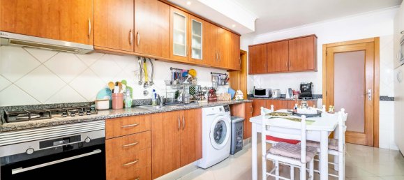 5 bedrooms Duplex in Portimao, Portugal No. 133517 25