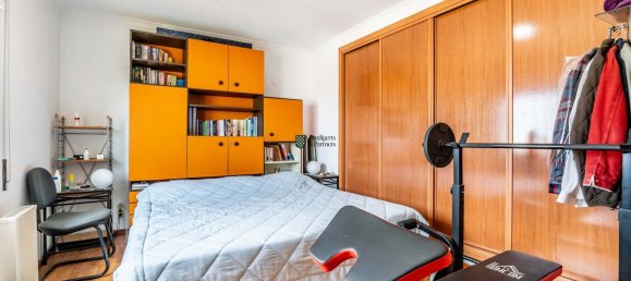 5 bedrooms Duplex in Portimao, Portugal No. 133517 16