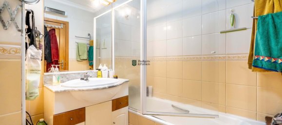 5 bedrooms Duplex in Portimao, Portugal No. 133517 22