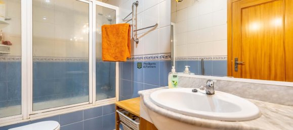 5 bedrooms Duplex in Portimao, Portugal No. 133517 20