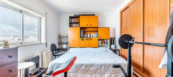 5 bedrooms Duplex in Portimao, Portugal No. 133517 19