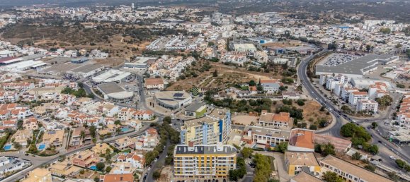 5 bedrooms Duplex in Portimao, Portugal No. 133517 43