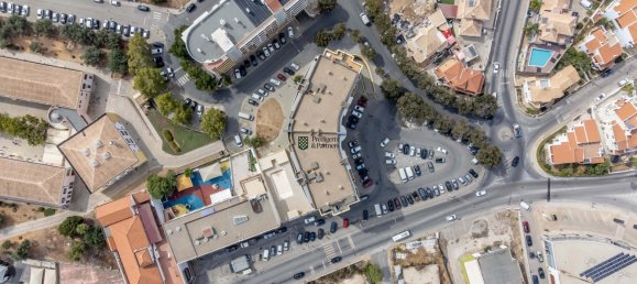 5 bedrooms Duplex in Portimao, Portugal No. 133517 39