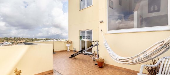 5 bedrooms Duplex in Portimao, Portugal No. 133517 30