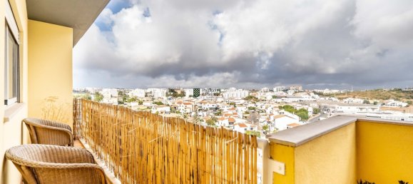 5 bedrooms Duplex in Portimao, Portugal No. 133517 3