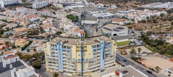 5 bedrooms Duplex in Portimao, Portugal No. 133517 41