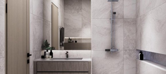 Apartamento T1 em Rawai, Thailand N.º 25545 8