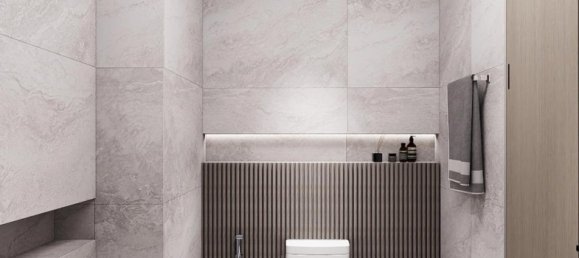 Apartamento T1 em Rawai, Thailand N.º 25545 7