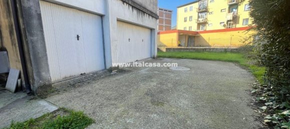 Квартира с 8 комнатами в Мантуя, Италия № 246600 2